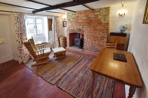 Lounge- click for photo gallery